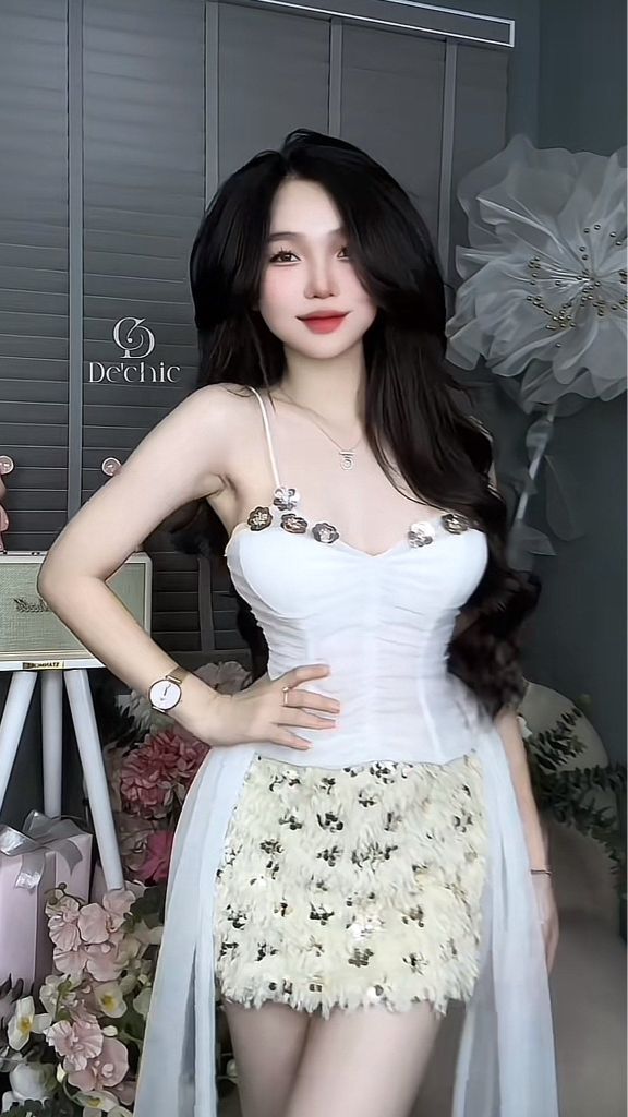 set 2s kim sa phối tà (E07)