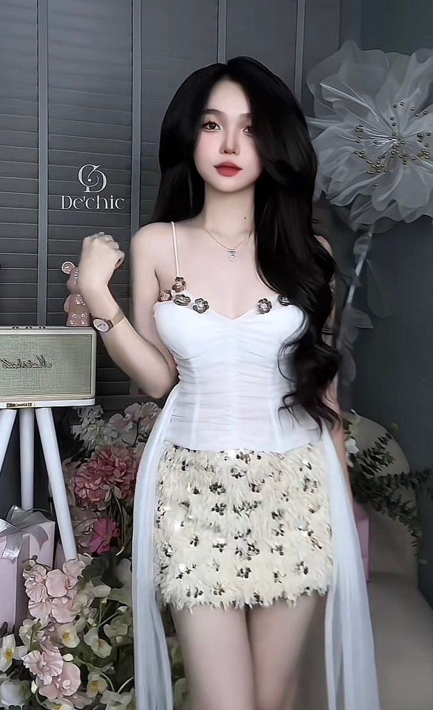 set 2s kim sa phối tà (E07)