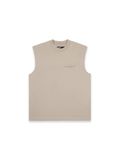  HOWS® BASIC TANKTOP V.2 / BEIGE 