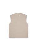  HOWS® BASIC TANKTOP V.2 / BEIGE 