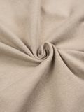  HOWS® BASIC TANKTOP V.2 / BEIGE 