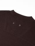  HOWS® BASIC TANKTOP V.2 / BROWN 
