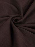  HOWS® BASIC TANKTOP V.2 / BROWN 