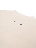  HOWS® BASIC TANKTOP V.2 / CREAM 