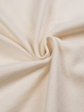  HOWS® BASIC TANKTOP V.2 / CREAM 