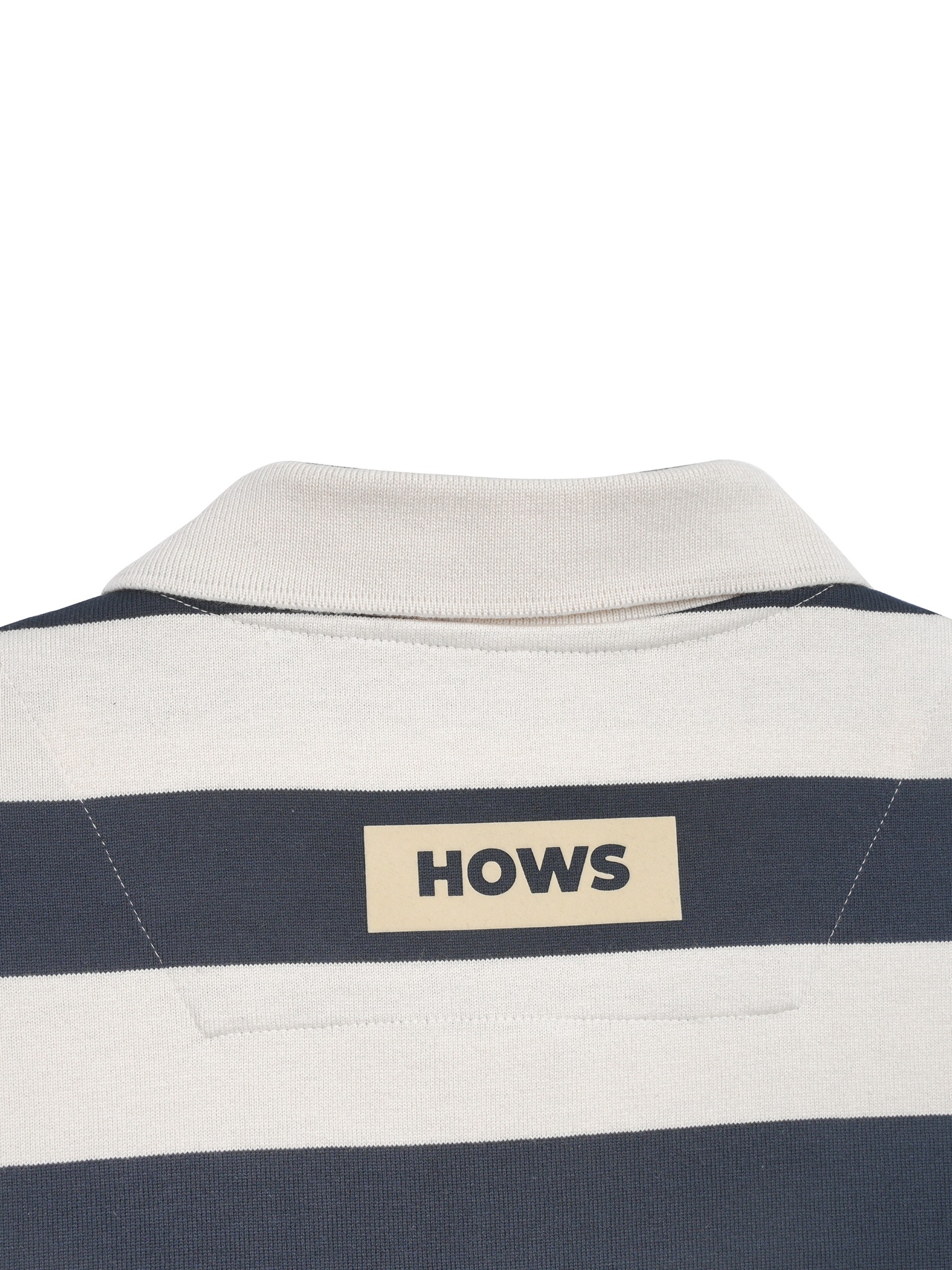 HOWS