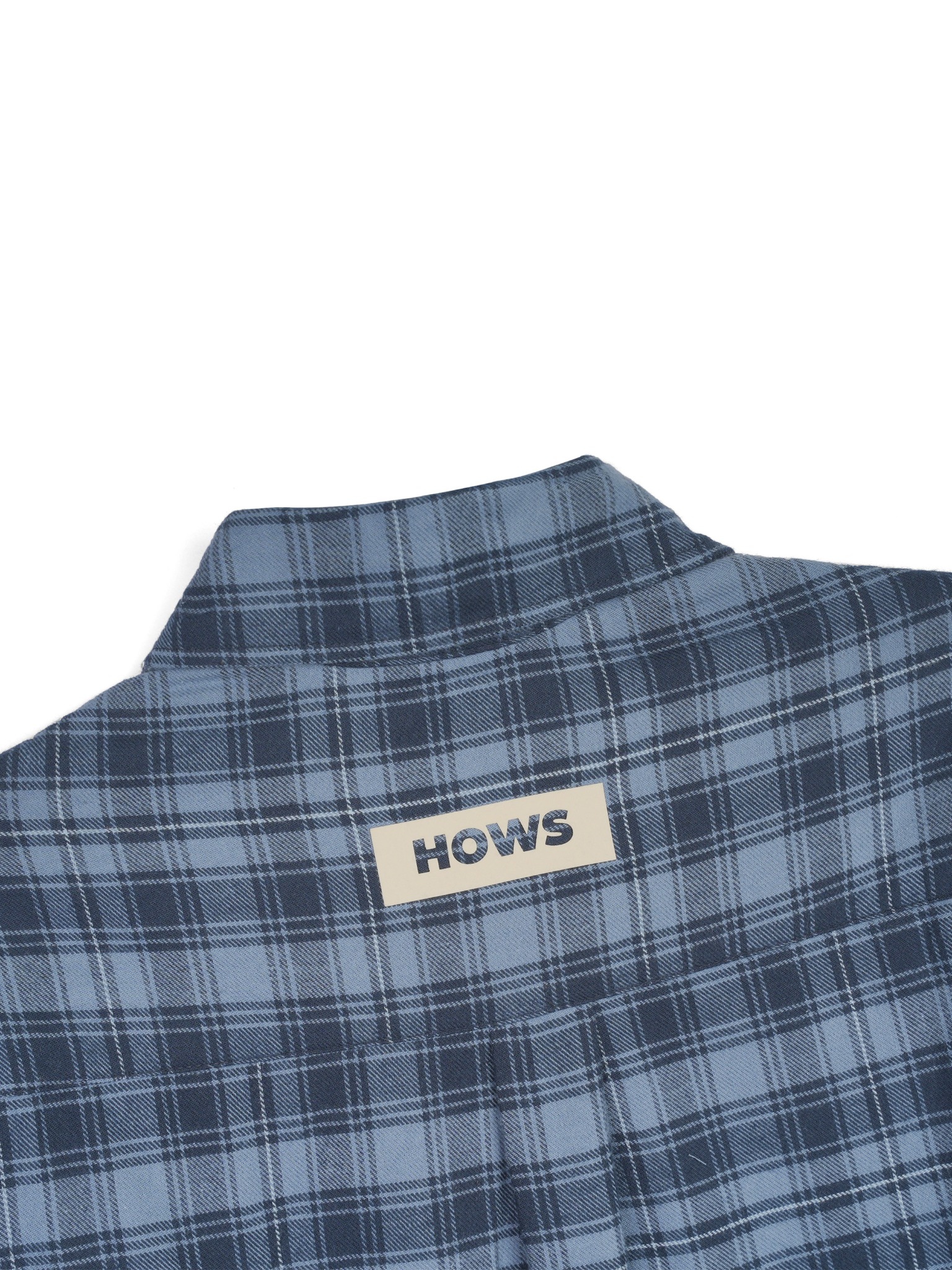 HOWS