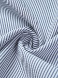  HOWS® KATE SHIRT / BLUE 