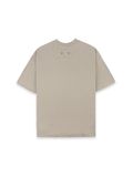  HOWS® ETHEREAL TEE / BEIGE 