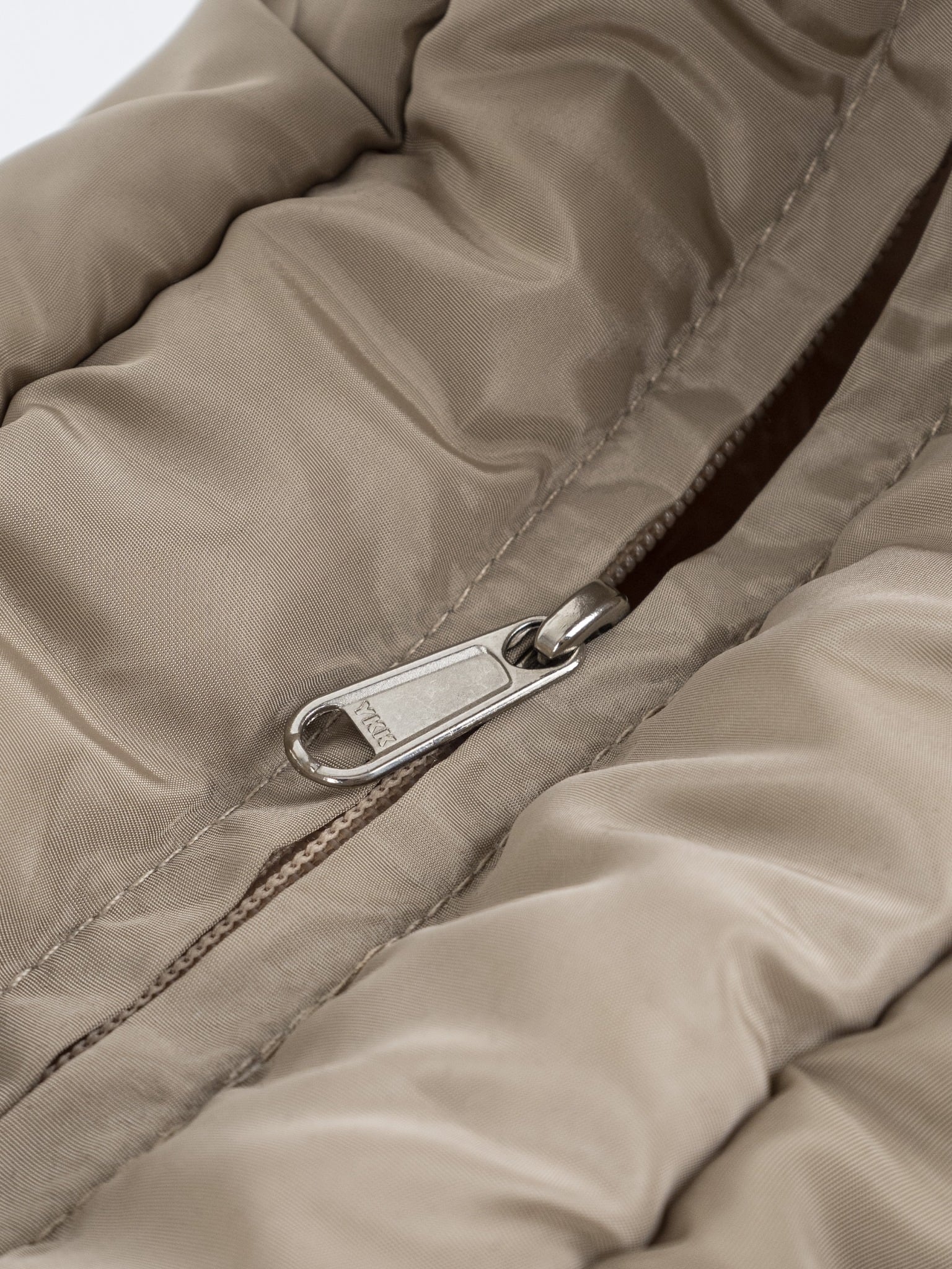  HOWS® ESSENTIALS MINI BAG / BEIGE 