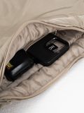  HOWS® ESSENTIALS MINI BAG / BEIGE 