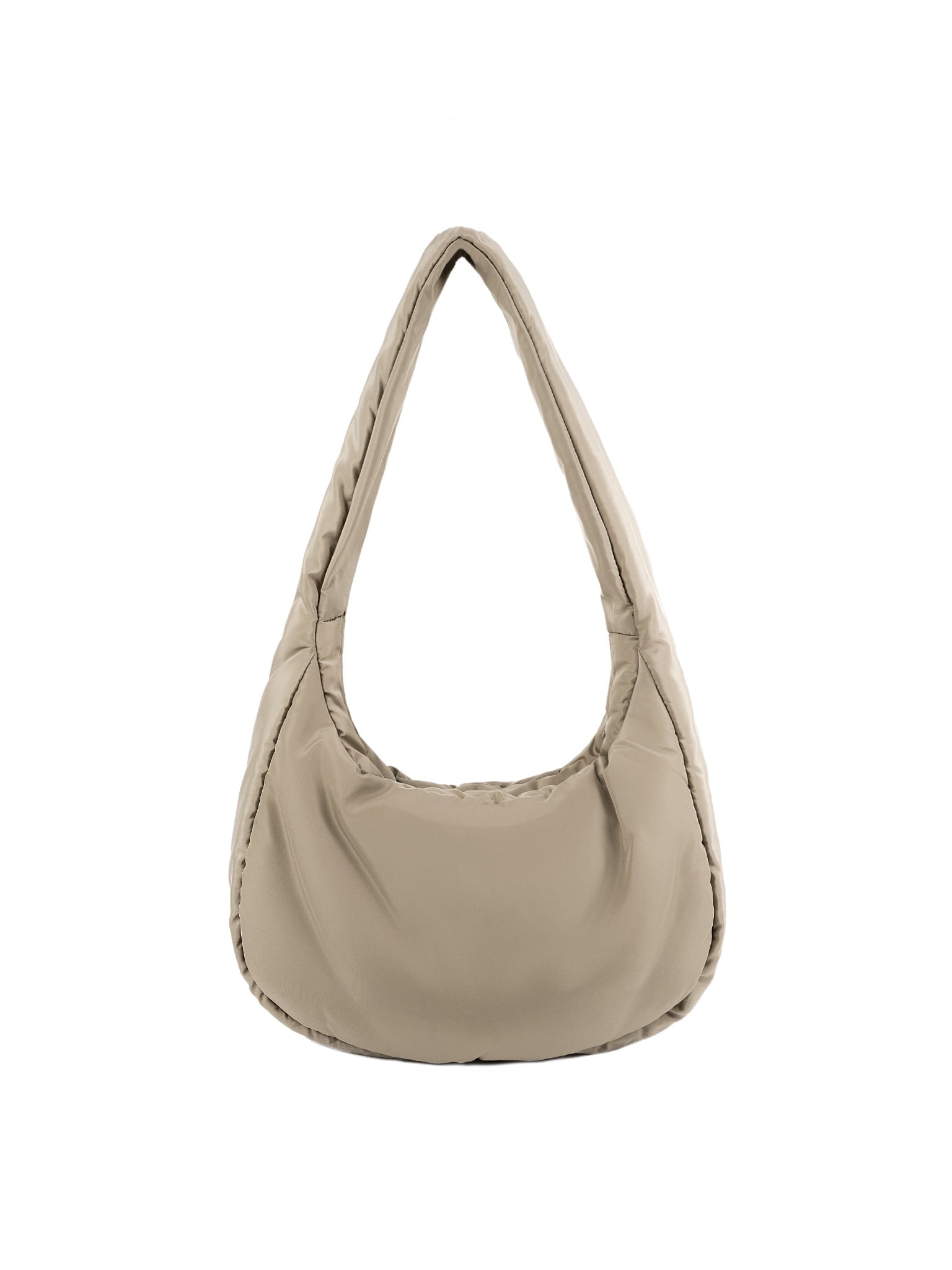  HOWS® ESSENTIALS MINI BAG / BEIGE 