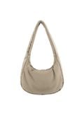  HOWS® ESSENTIALS MINI BAG / BEIGE 