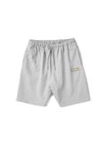  HOWS® BASIC SHORT / GREY 