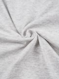  HOWS® BASIC SHORT / GREY 