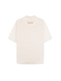  HOWS® POLO BASIC TEE 02 / WHITE 