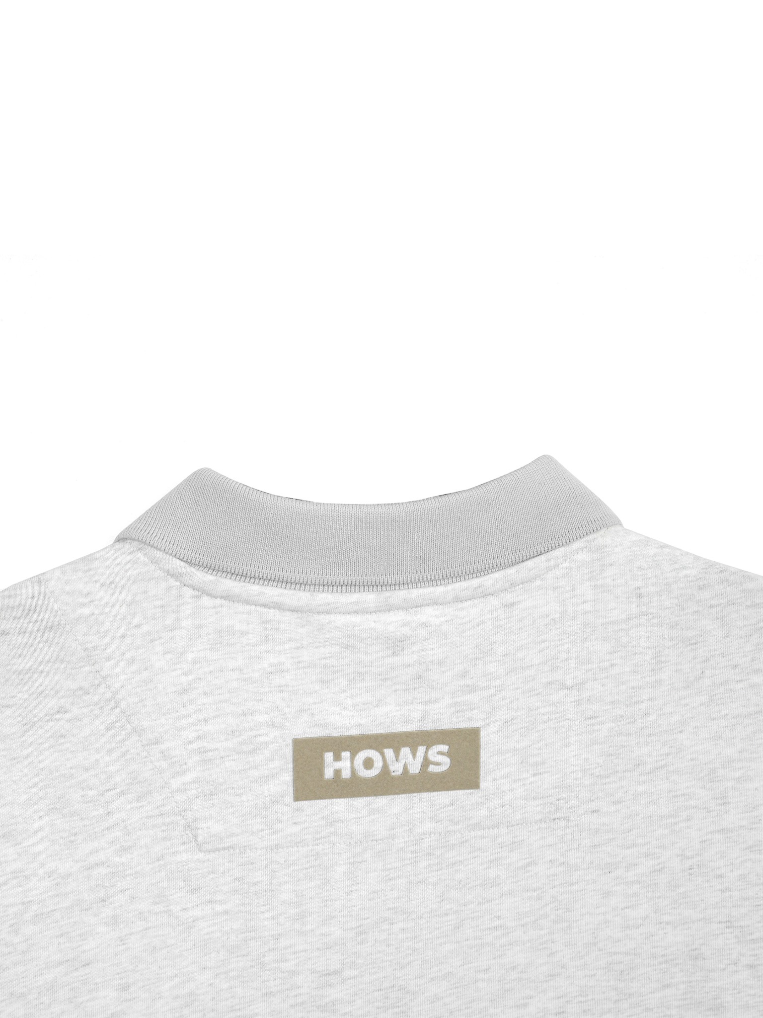 HOWS