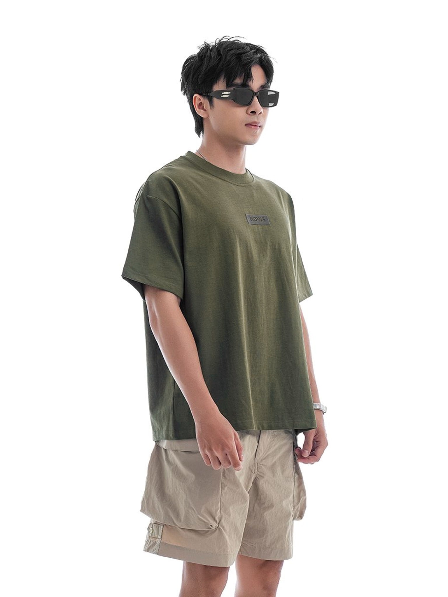HOWS