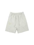  HOWS® BASIC SHORT / LIGHT GREY 