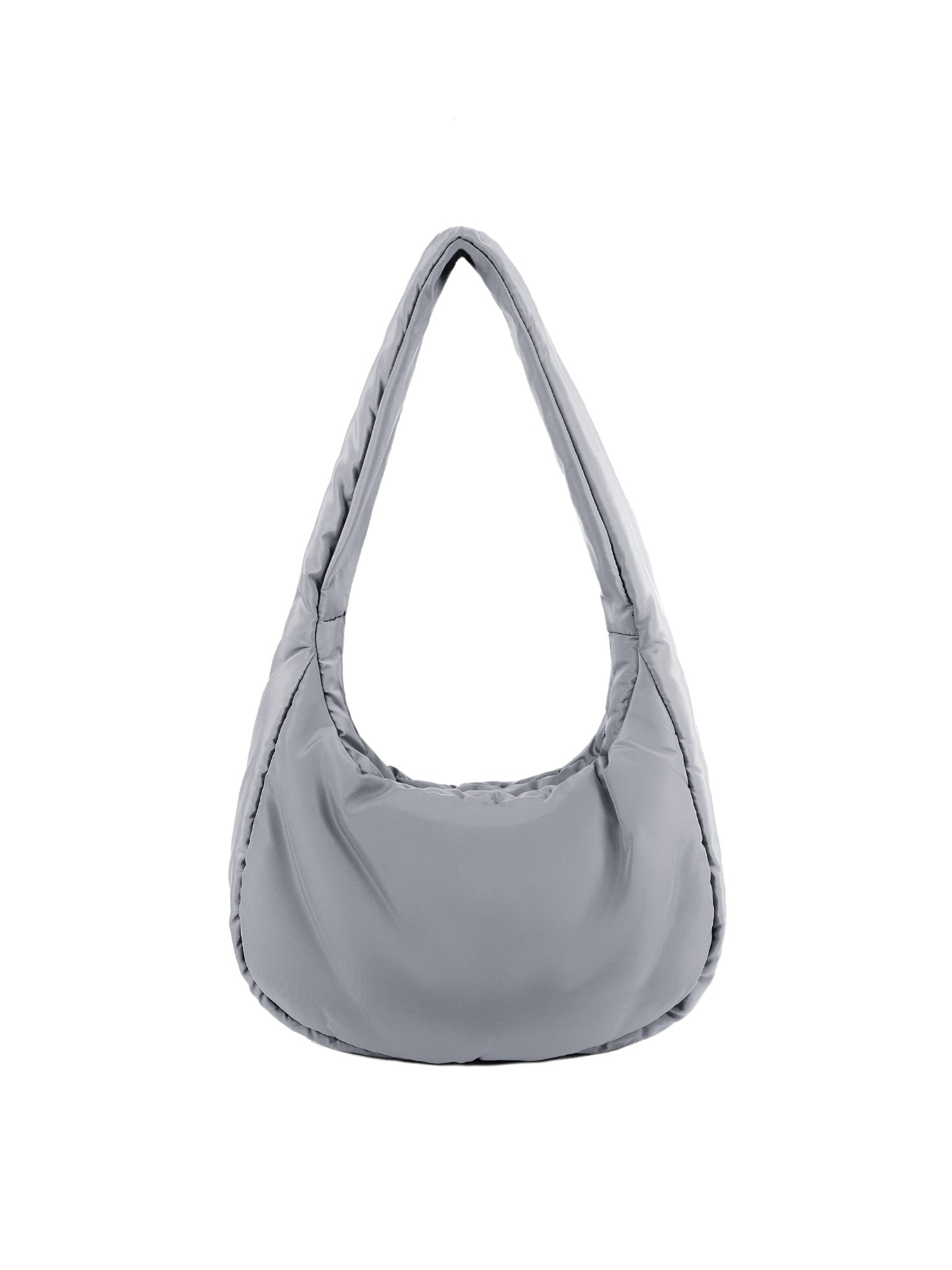  HOWS® ESSENTIALS MINI BAG / GREY 