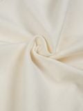  HOWS® BASIC TEE V.2 / CREAM 