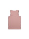  HOWS® BASIC TANKTOP / PINK 