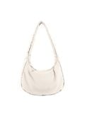  HOWS® ESSENTIALS MINI BAG / CREAM 