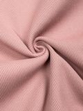  HOWS® BASIC TANKTOP / PINK 