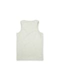  HOWS® BASIC TANKTOP / LIGHT GREY 