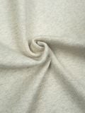  HOWS® BASIC TANKTOP / LIGHT GREY 