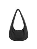  HOWS® ESSENTIALS MINI BAG / BLACK 