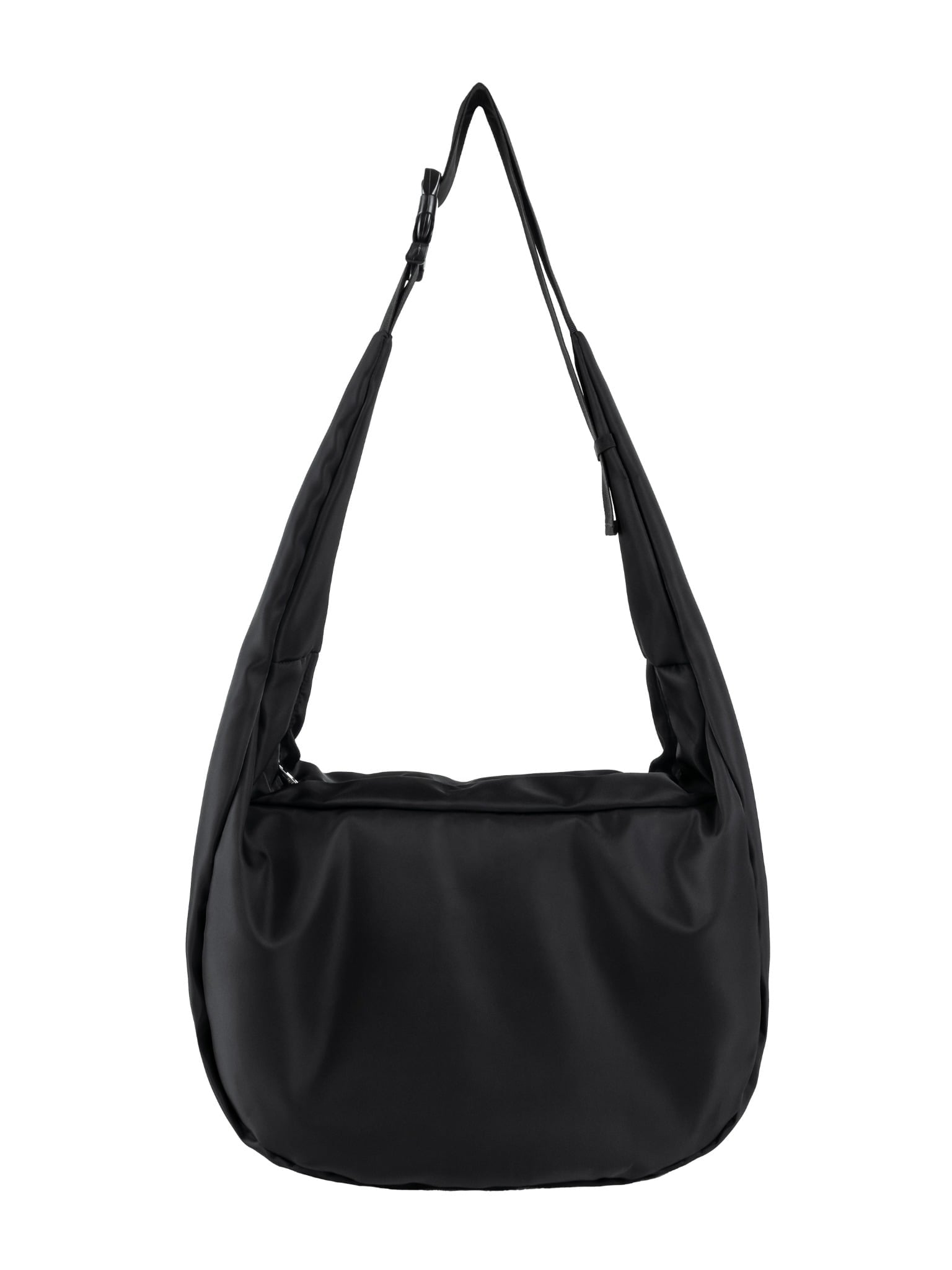  HOWS® ESSENTIAL RELAXING BAG /  BLACK 