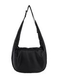  HOWS® ESSENTIAL RELAXING BAG /  BLACK 