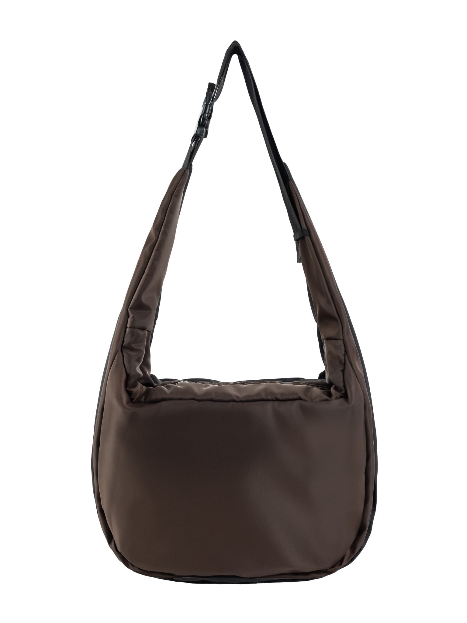  HOWS® ESSENTIAL RELAXING BAG / BROWN 