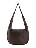  HOWS® ESSENTIAL RELAXING BAG / BROWN 