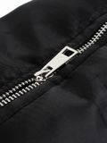  HOWS® ESSENTIAL RELAXING BAG /  BLACK 