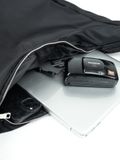  HOWS® ESSENTIAL RELAXING BAG /  BLACK 