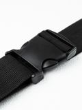  HOWS® ESSENTIAL RELAXING BAG /  BLACK 