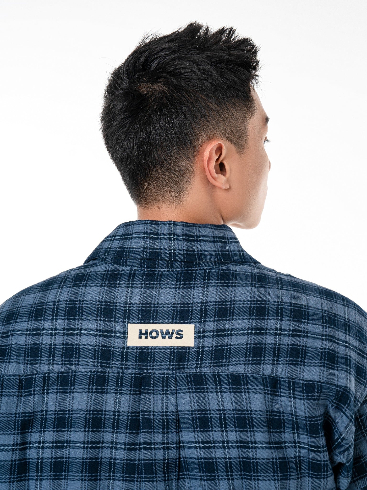 HOWS