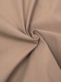  HOWS® NYLON WINDBREAKER JACKET / BEIGE 