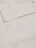  HOWS® KATE SHIRT / BEIGE 