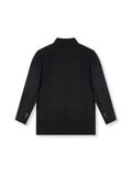  HOWS® BLAZER JACKET / BLACK 