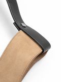  HOWS® RESTRAIN TOTE / BEIGE 