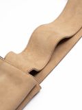  HOWS® RESTRAIN TOTE / BEIGE 