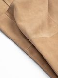  HOWS® RESTRAIN TOTE / BEIGE 