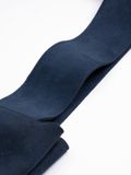  HOWS® RESTRAIN TOTE / NAVY 