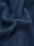  HOWS® RESTRAIN TOTE / NAVY 