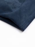  HOWS® RESTRAIN TOTE / NAVY 