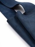  HOWS® RESTRAIN TOTE / NAVY 