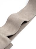  HOWS® RESTRAIN TOTE / BROWN GREY 